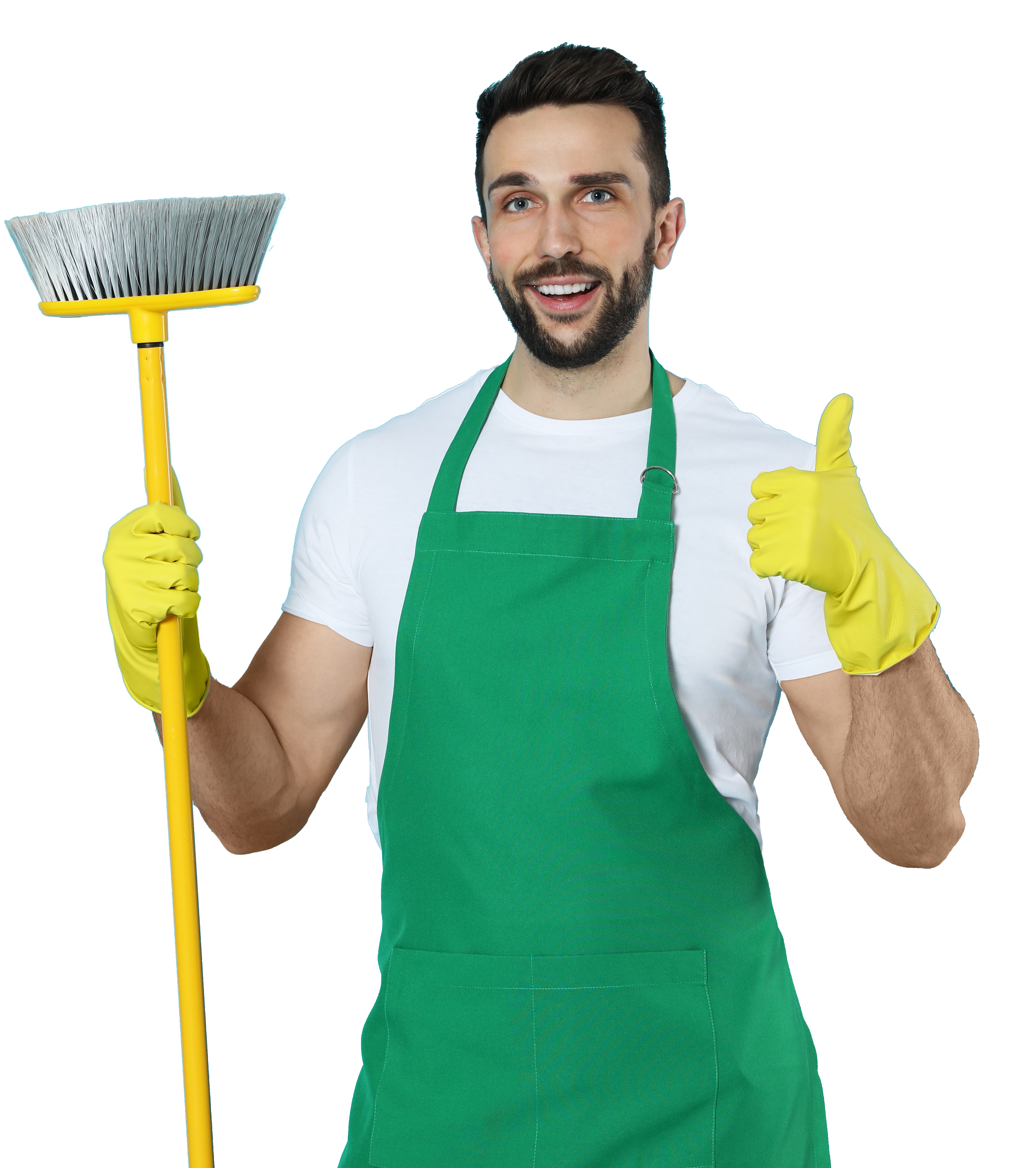 Service Worker